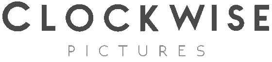 Clockwise Pictures